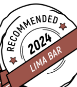 LimaBar -restaurantguru.com - 2024