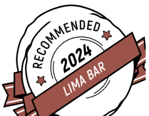 LimaBar -restaurantguru.com - 2024